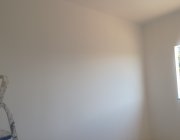 3ª CASA EM SÃO FRANCISCO - SERRA ES