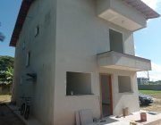 3ª CASA EM SÃO FRANCISCO - SERRA ES