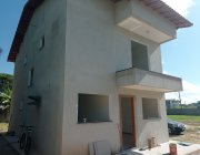 3ª CASA EM SÃO FRANCISCO - SERRA ES