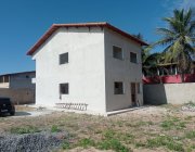 3ª CASA EM SÃO FRANCISCO - SERRA ES