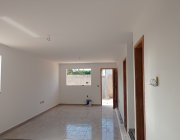 3ª CASA EM SÃO FRANCISCO - SERRA ES