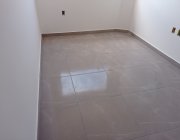 3ª CASA EM SÃO FRANCISCO - SERRA ES