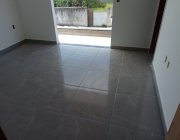 3ª CASA EM SÃO FRANCISCO - SERRA ES
