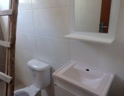 3ª CASA EM SÃO FRANCISCO - SERRA ES