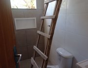 3ª CASA EM SÃO FRANCISCO - SERRA ES