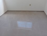 3ª CASA EM SÃO FRANCISCO - SERRA ES