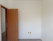 3ª CASA EM SÃO FRANCISCO - SERRA ES
