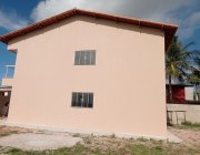 3ª CASA EM SÃO FRANCISCO - SERRA ES