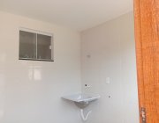 3ª CASA EM SÃO FRANCISCO - SERRA ES
