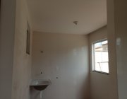 3ª CASA EM SÃO FRANCISCO - SERRA ES