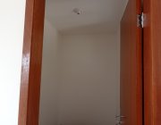 3ª CASA EM SÃO FRANCISCO - SERRA ES