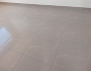 3ª CASA EM SÃO FRANCISCO - SERRA ES