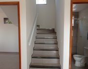 3ª CASA EM SÃO FRANCISCO - SERRA ES