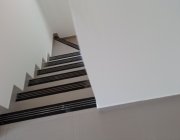 3ª CASA EM SÃO FRANCISCO - SERRA ES