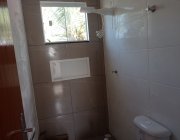 3ª CASA EM SÃO FRANCISCO - SERRA ES