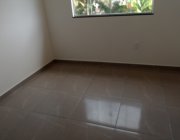 3ª CASA EM SÃO FRANCISCO - SERRA ES