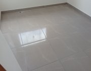 3ª CASA EM SÃO FRANCISCO - SERRA ES