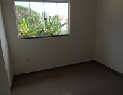 3ª CASA EM SÃO FRANCISCO - SERRA ES