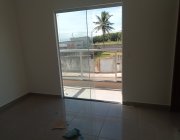 3ª CASA EM SÃO FRANCISCO - SERRA ES
