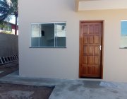 3ª CASA EM SÃO FRANCISCO - SERRA ES