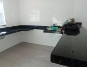 3ª CASA EM SÃO FRANCISCO - SERRA ES