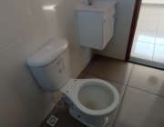 3ª CASA EM SÃO FRANCISCO - SERRA ES