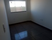 3ª CASA EM SÃO FRANCISCO - SERRA ES