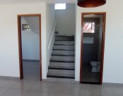 3ª CASA EM SÃO FRANCISCO - SERRA ES