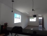 3ª CASA EM SÃO FRANCISCO - SERRA ES