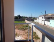 3ª CASA EM SÃO FRANCISCO - SERRA ES