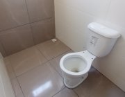 3ª CASA EM SÃO FRANCISCO - SERRA ES