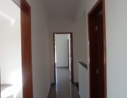 3ª CASA EM SÃO FRANCISCO - SERRA ES