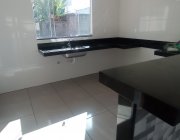 3ª CASA EM SÃO FRANCISCO - SERRA ES