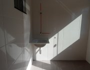 3ª CASA EM SÃO FRANCISCO - SERRA ES