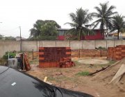 3ª CASA EM SÃO FRANCISCO - SERRA ES