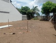 12ª CASA EM RESIDENCIAL CENTRO DA SERRA