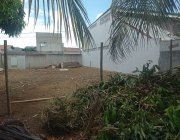 12ª CASA EM RESIDENCIAL CENTRO DA SERRA