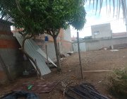 12ª CASA EM RESIDENCIAL CENTRO DA SERRA