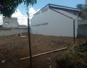 12ª CASA EM RESIDENCIAL CENTRO DA SERRA