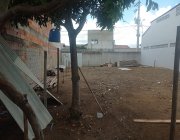 12ª CASA EM RESIDENCIAL CENTRO DA SERRA