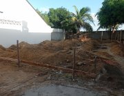 12ª CASA EM RESIDENCIAL CENTRO DA SERRA