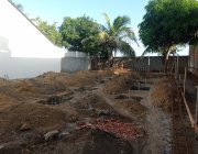 12ª CASA EM RESIDENCIAL CENTRO DA SERRA