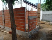 12ª CASA EM RESIDENCIAL CENTRO DA SERRA
