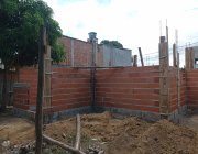 12ª CASA EM RESIDENCIAL CENTRO DA SERRA