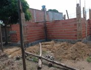 12ª CASA EM RESIDENCIAL CENTRO DA SERRA