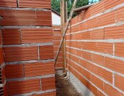 12ª CASA EM RESIDENCIAL CENTRO DA SERRA