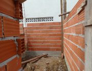 12ª CASA EM RESIDENCIAL CENTRO DA SERRA