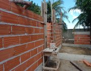 12ª CASA EM RESIDENCIAL CENTRO DA SERRA