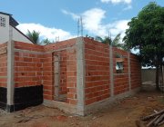 12ª CASA EM RESIDENCIAL CENTRO DA SERRA
