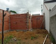 12ª CASA EM RESIDENCIAL CENTRO DA SERRA